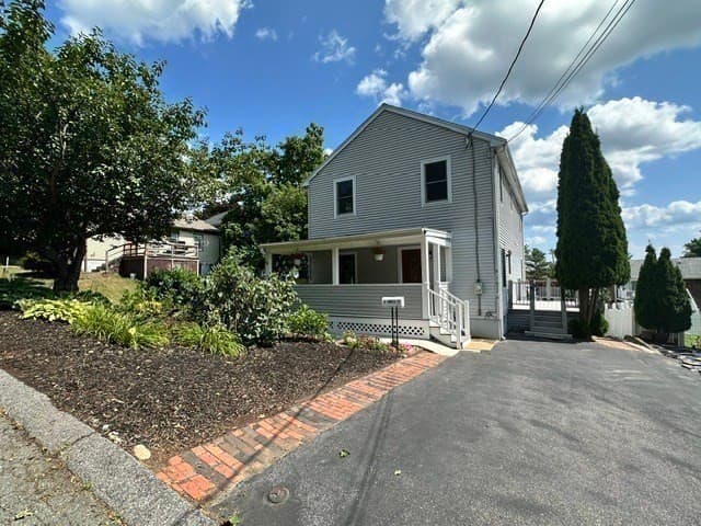 9 Dimock St, Danvers MA 01923 photo 16