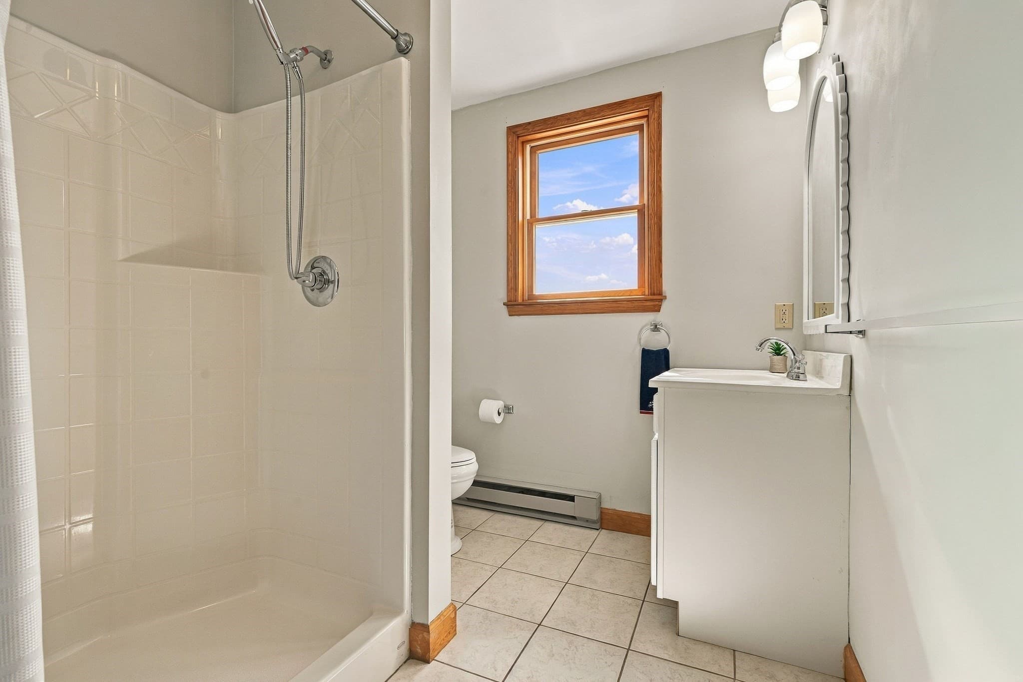 Single Family Residence at 9 Dimock St, Danvers MA 01923, photo 20 of 36