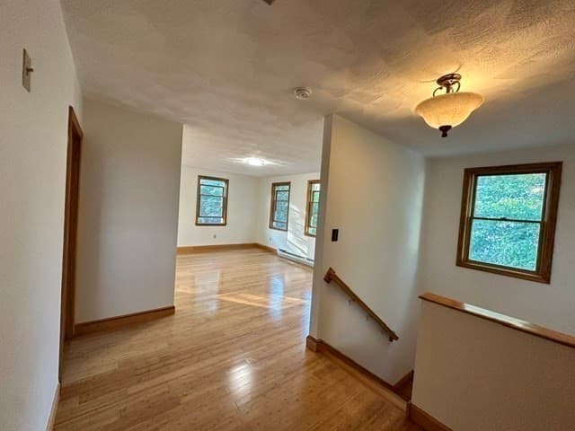 9 Dimock St, Danvers MA 01923 photo 10