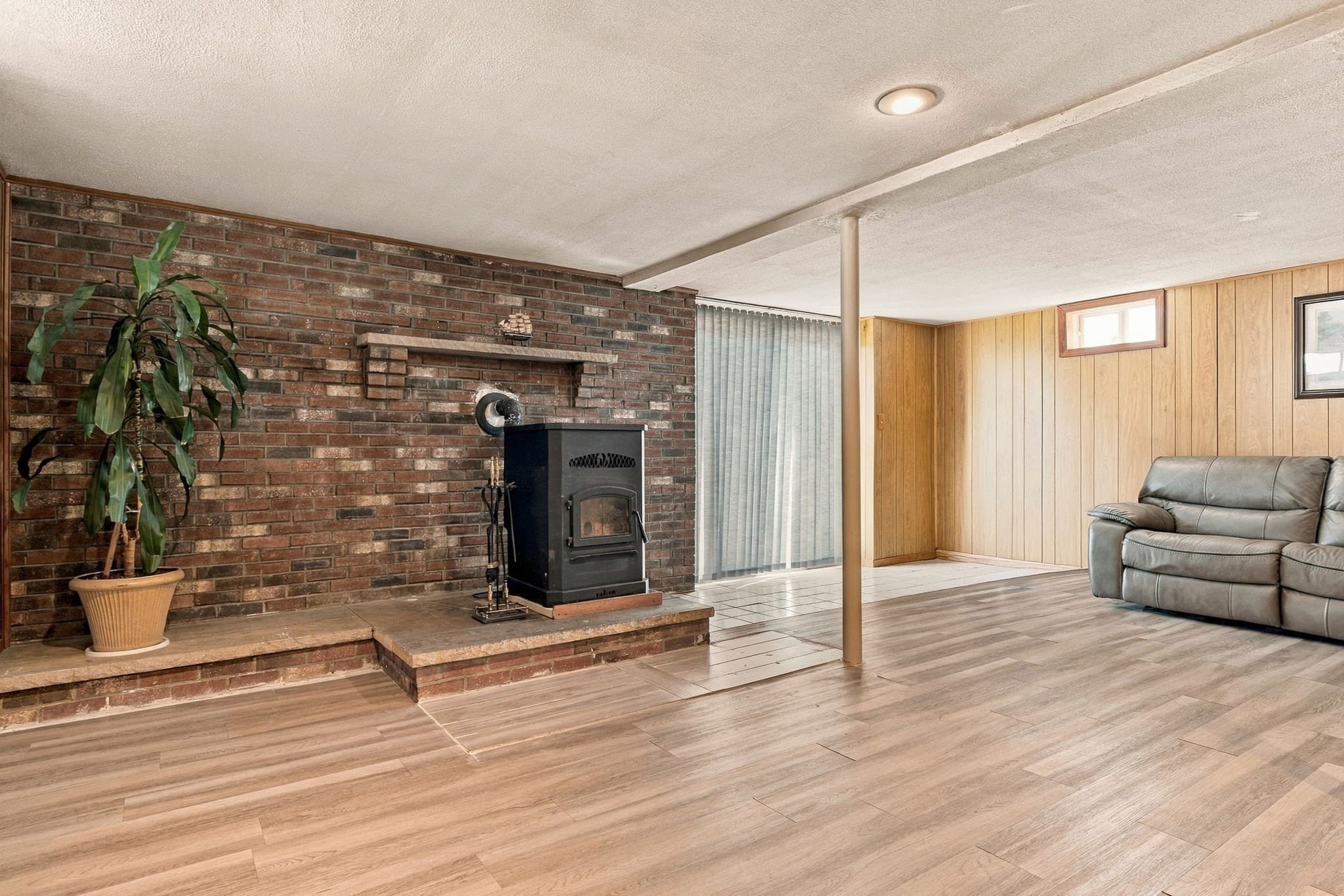 Single Family Residence at 9 Dimock St, Danvers MA 01923, photo 21 of 36