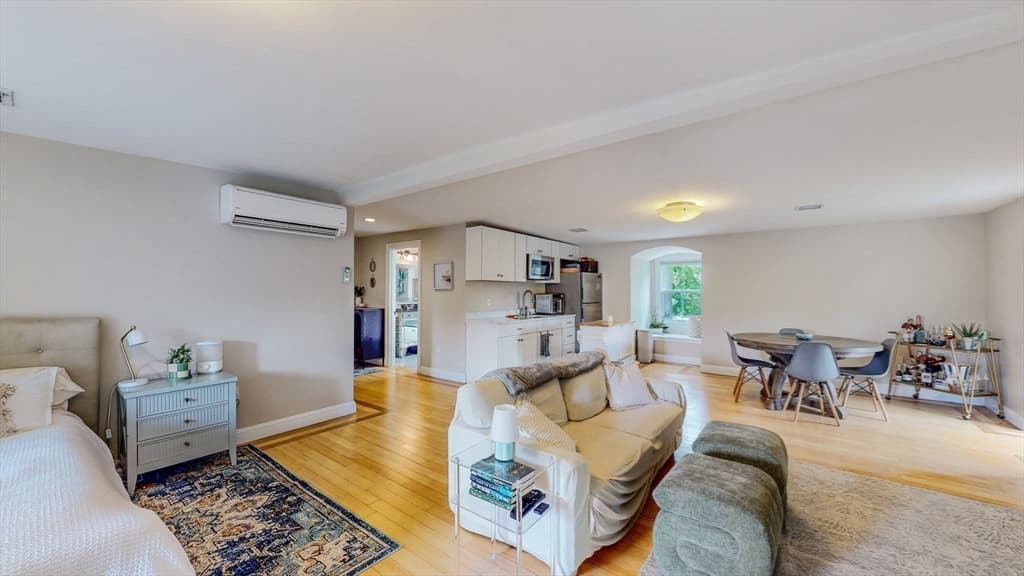 32 Chesley Road, Newton MA 02459 photo 23