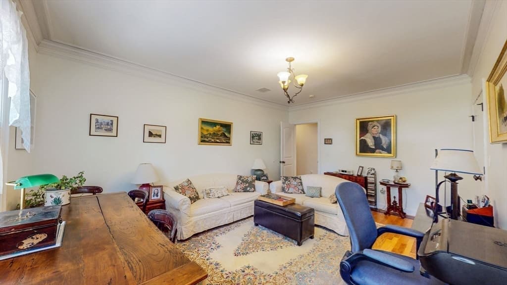 32 Chesley Road, Newton MA 02459 photo 20