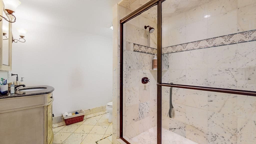 32 Chesley Road, Newton MA 02459 photo 29