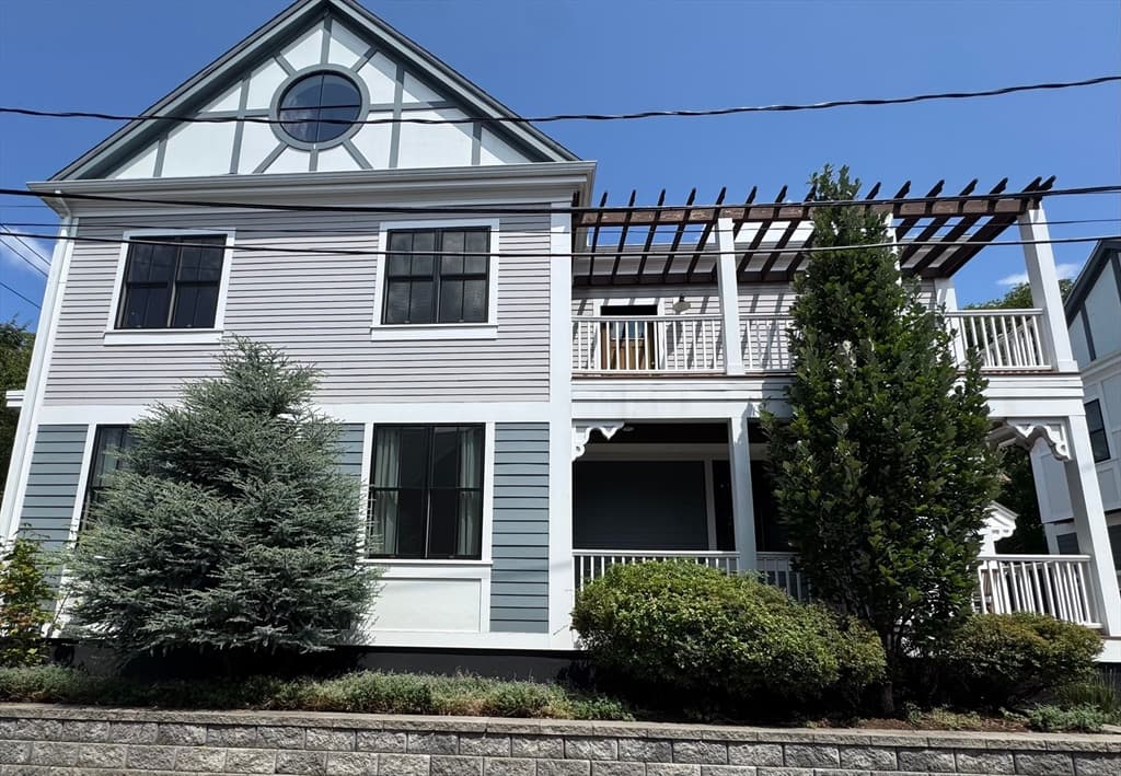 17 Porter St U:1, Somerville MA 02143 photo 2