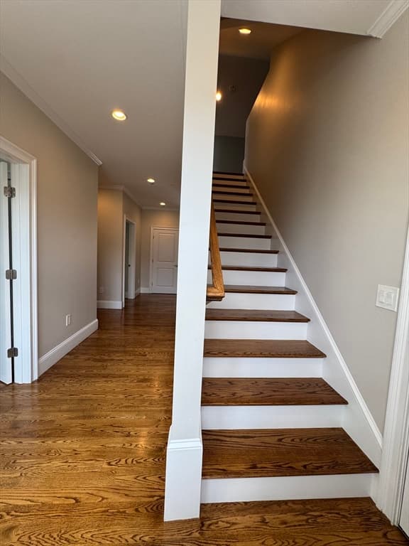 17 Porter St U:1, Somerville MA 02143 photo 17