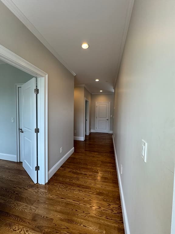 17 Porter St U:1, Somerville MA 02143 photo 7