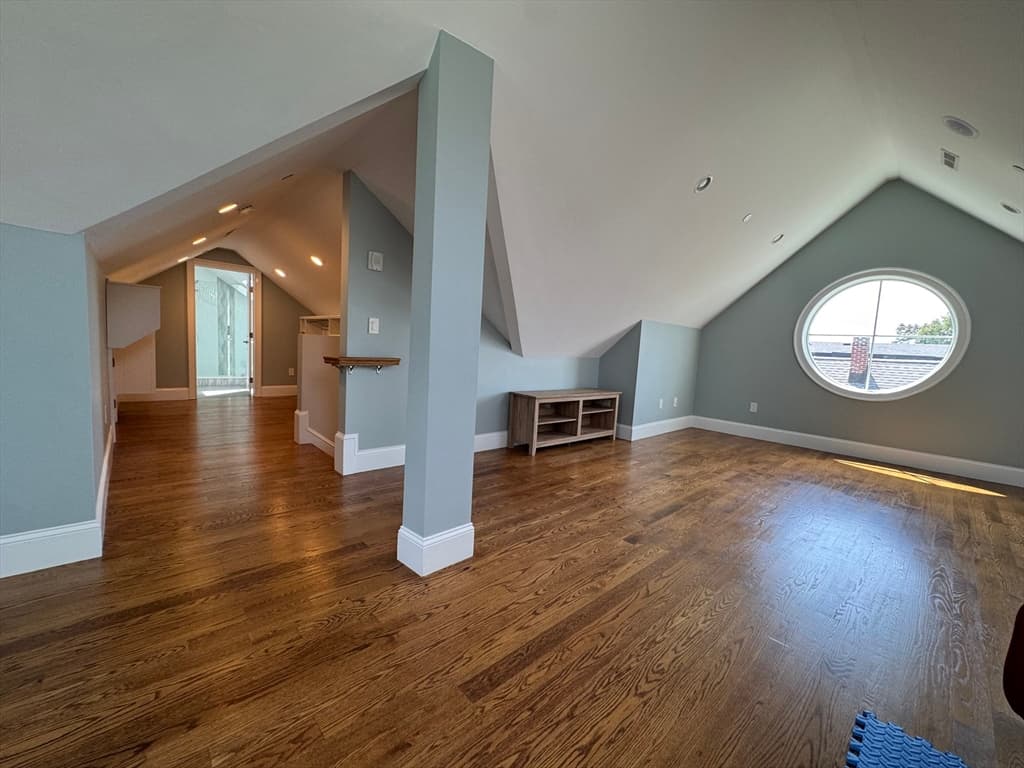 17 Porter St U:1, Somerville MA 02143 photo 20