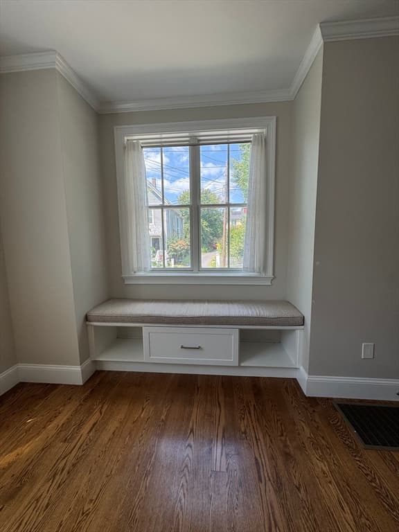 17 Porter St U:1, Somerville MA 02143 photo 11
