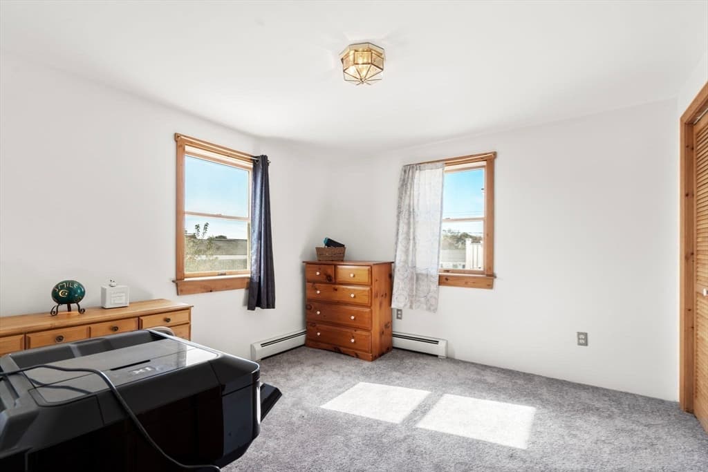 10 Brissette Avenue, Salisbury MA 01952 photo 27
