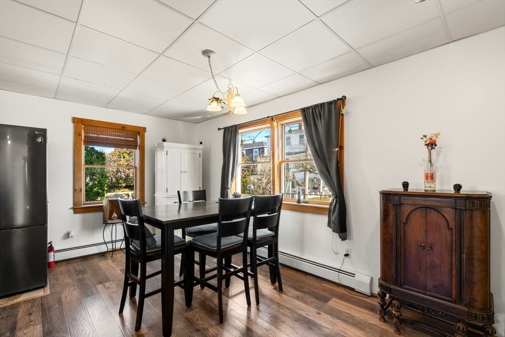 10 Brissette Avenue, Salisbury MA 01952 photo 12