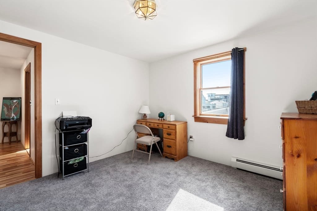 10 Brissette Avenue, Salisbury MA 01952 photo 26