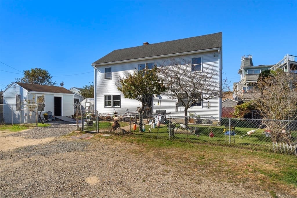 10 Brissette Avenue, Salisbury MA 01952 photo 5