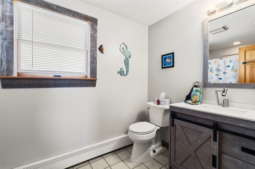 10 Brissette Avenue, Salisbury MA 01952 photo 24
