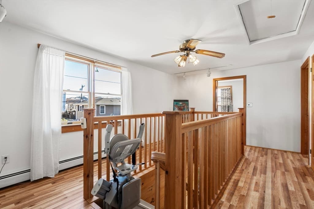 10 Brissette Avenue, Salisbury MA 01952 photo 30