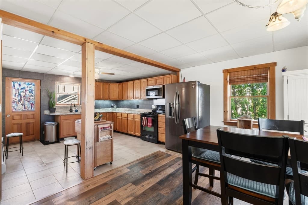 10 Brissette Avenue, Salisbury MA 01952 photo 14