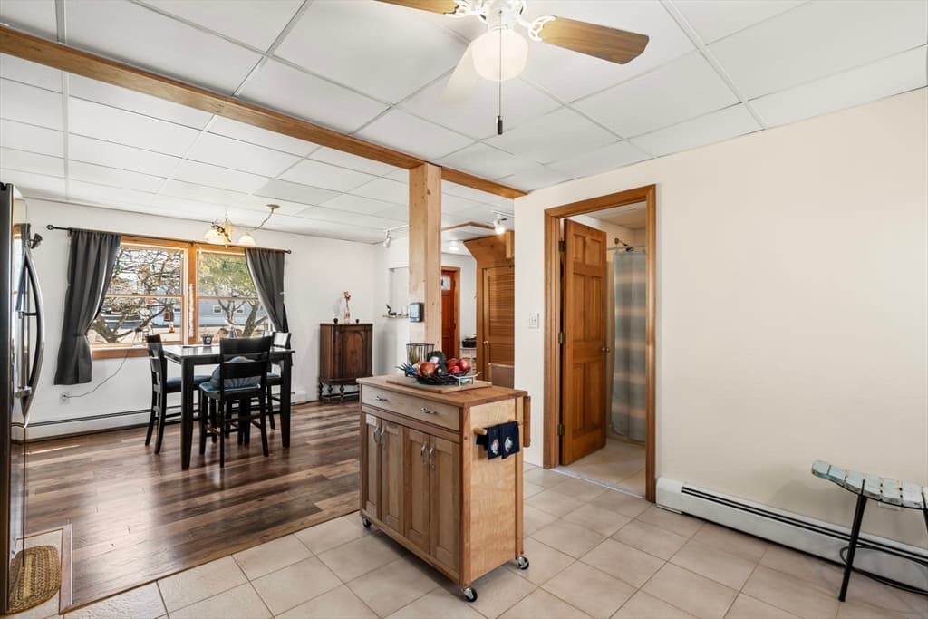 10 Brissette Avenue, Salisbury MA 01952 photo 11