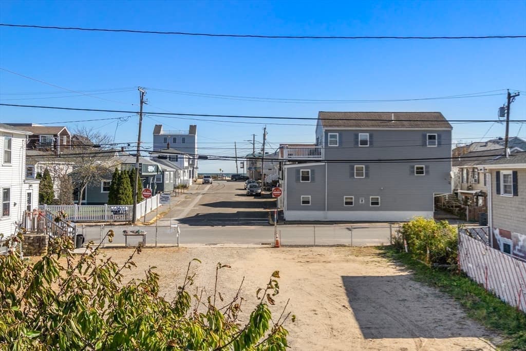 10 Brissette Avenue, Salisbury MA 01952 photo 31