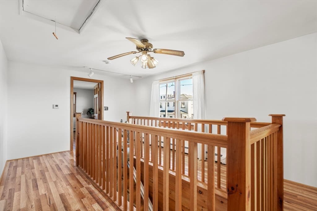 10 Brissette Avenue, Salisbury MA 01952 photo 29