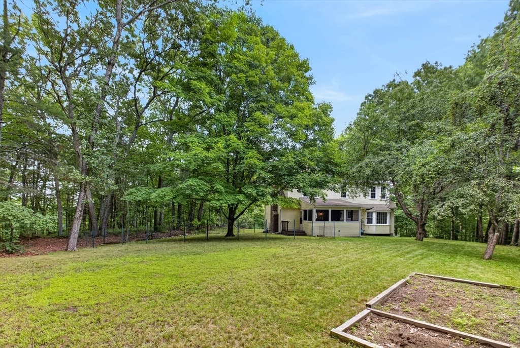 81 Moon Hill Rd, Northbridge MA 01534 photo 36
