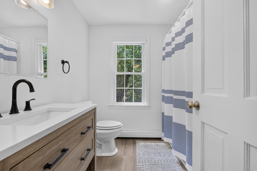 81 Moon Hill Rd, Northbridge MA 01534 photo 28