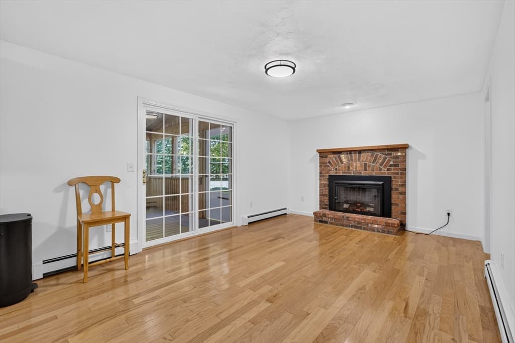 81 Moon Hill Rd, Northbridge MA 01534 photo 15