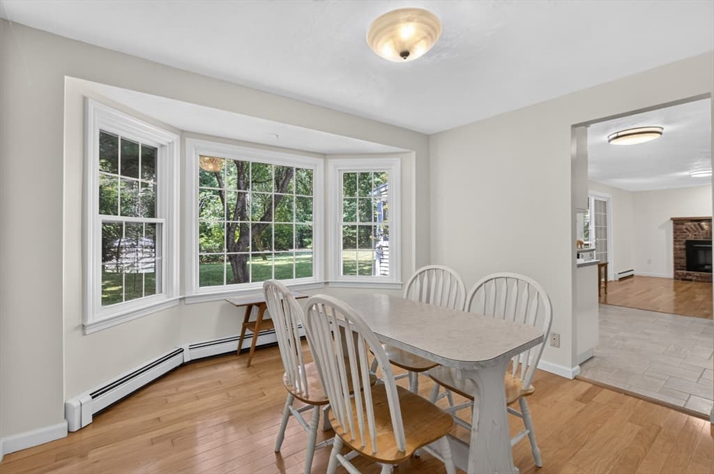 81 Moon Hill Rd, Northbridge MA 01534 photo 11