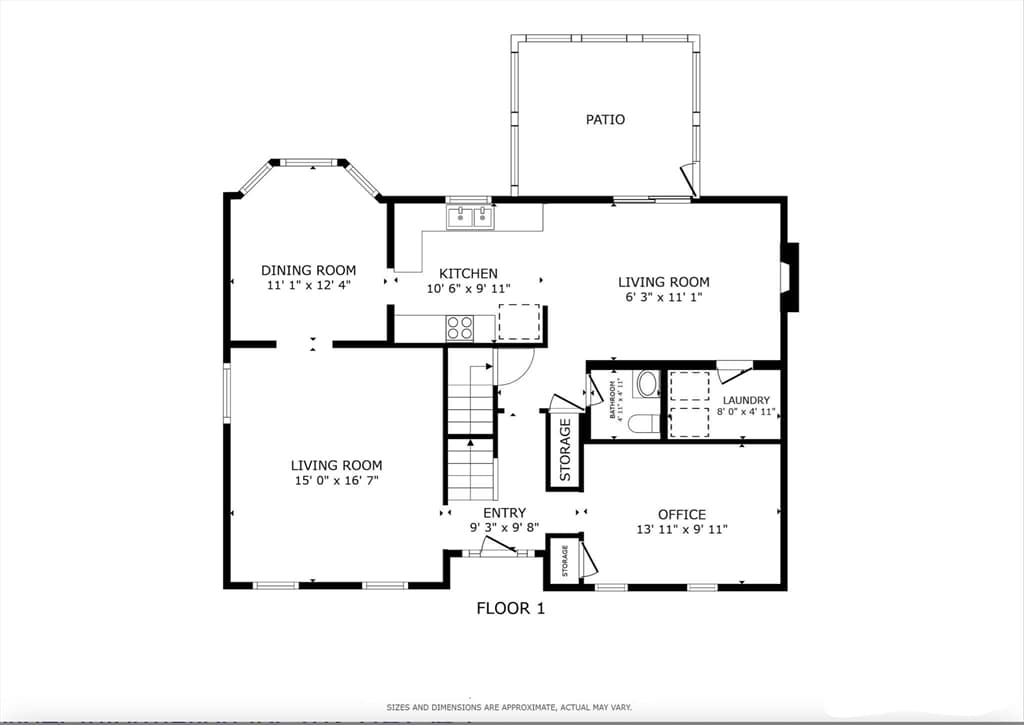 81 Moon Hill Rd, Northbridge MA 01534 photo 40