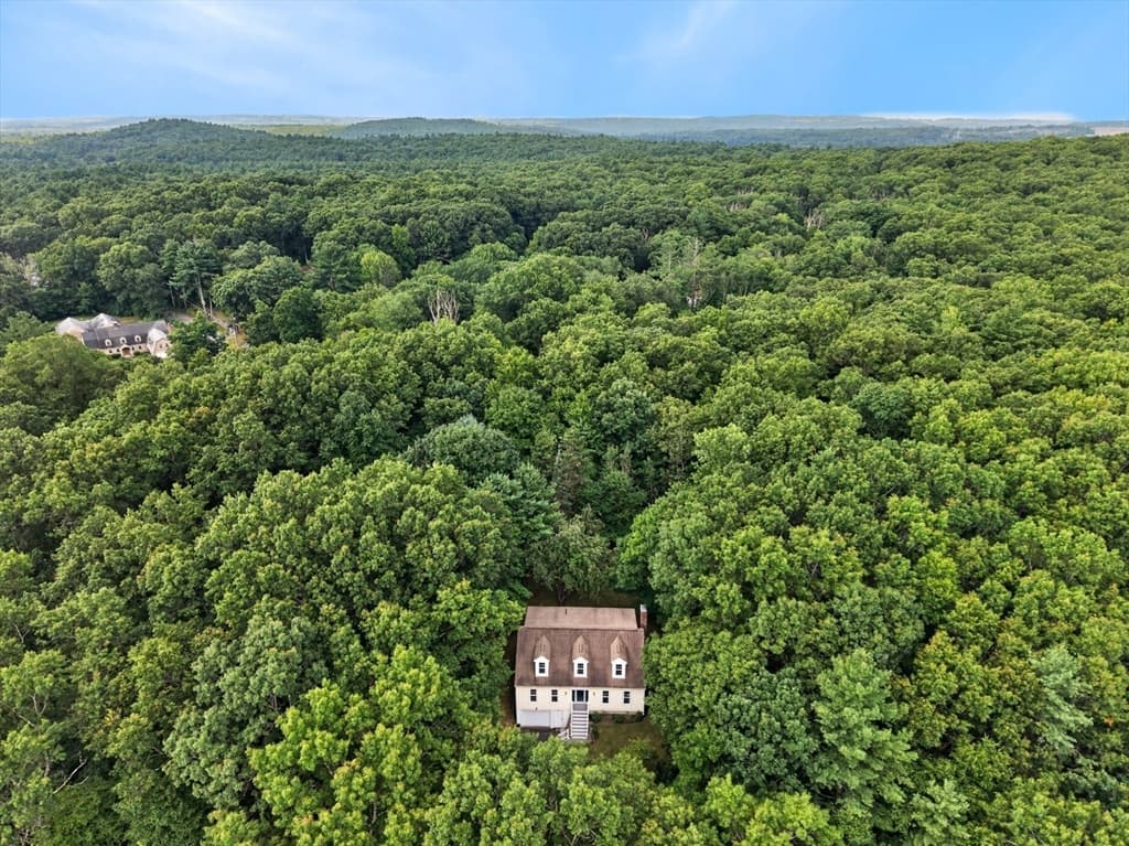 81 Moon Hill Rd, Northbridge MA 01534 photo 39