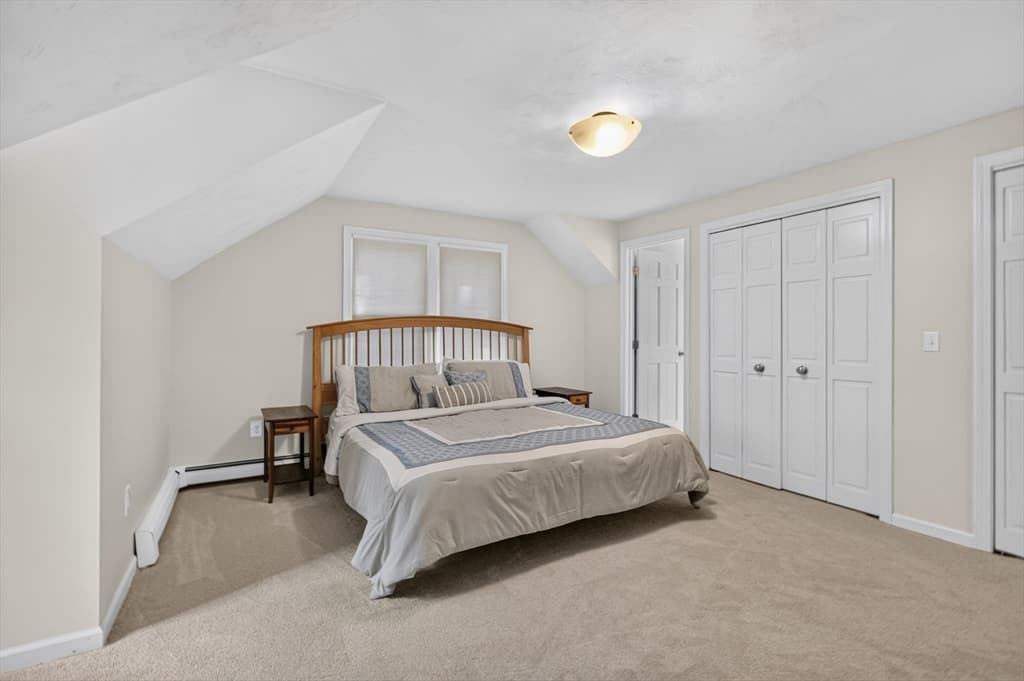 81 Moon Hill Rd, Northbridge MA 01534 photo 29