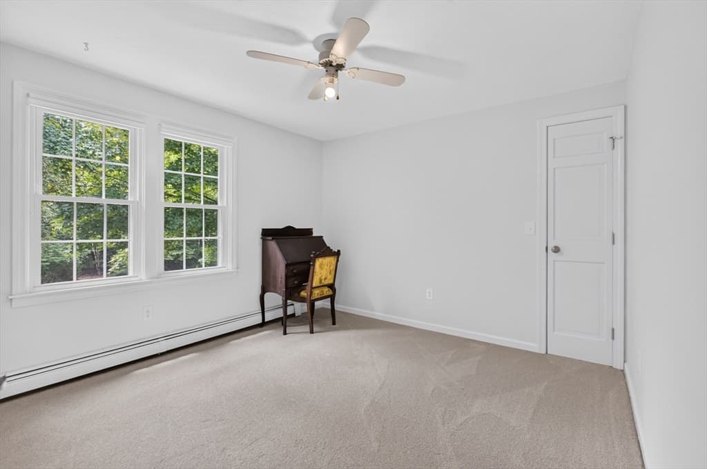 81 Moon Hill Rd, Northbridge MA 01534 photo 25