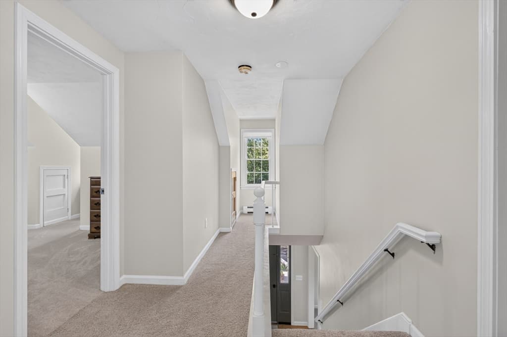 81 Moon Hill Rd, Northbridge MA 01534 photo 21
