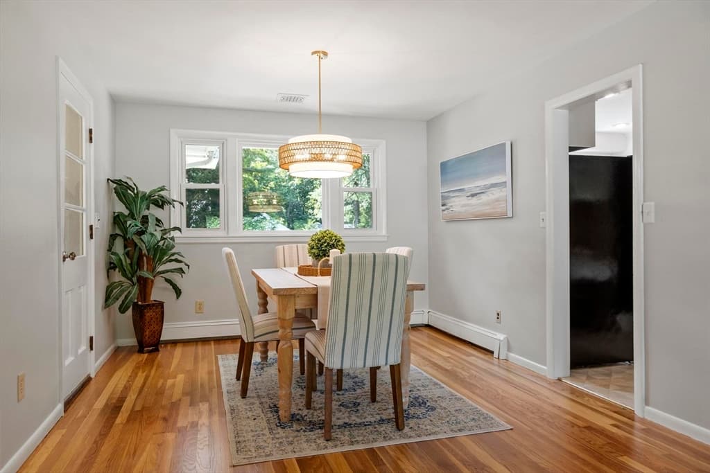 9 Cherry Ridge Rd, Acton MA 01720 photo 13