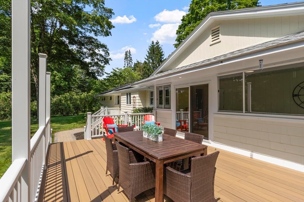 9 Cherry Ridge Rd, Acton MA 01720 photo 5