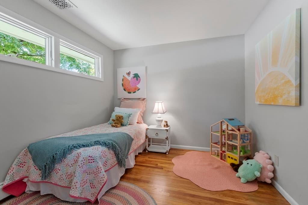 9 Cherry Ridge Rd, Acton MA 01720 photo 29