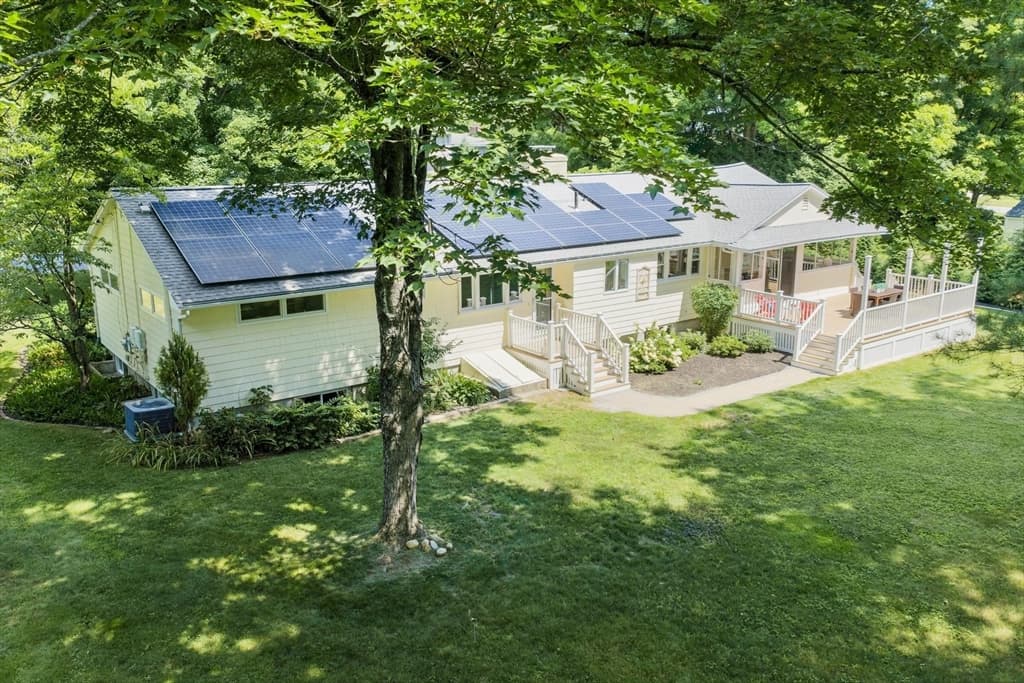 9 Cherry Ridge Rd, Acton MA 01720 photo 4