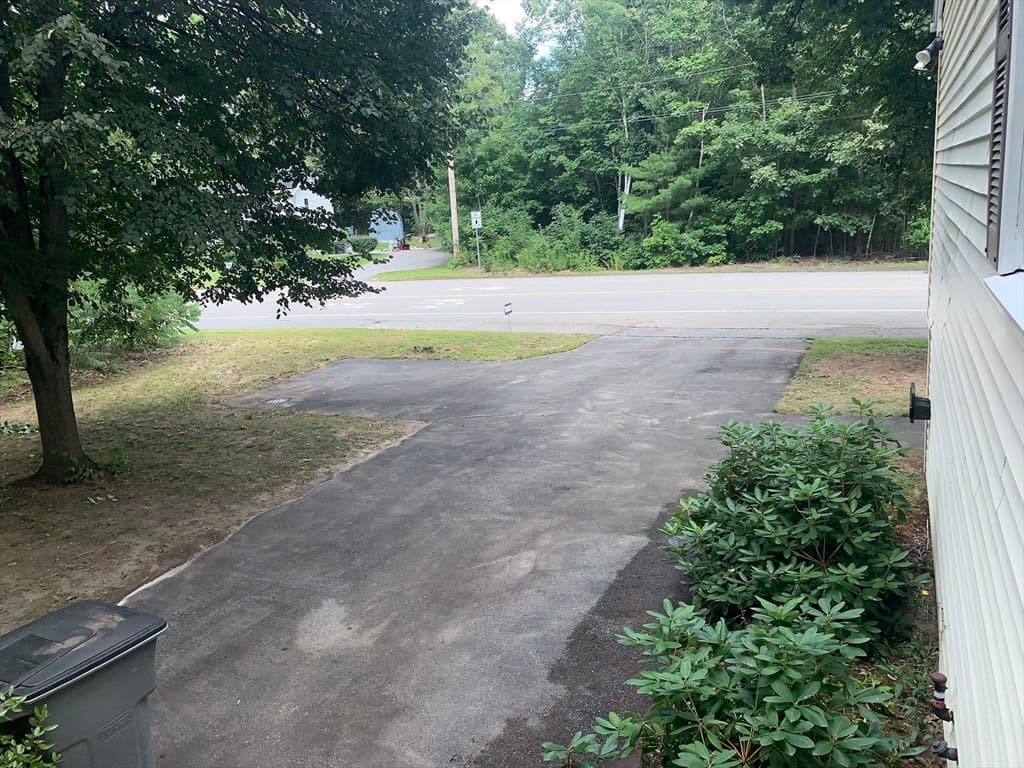 84 Catherine Street, Gardner MA 01440 photo 23