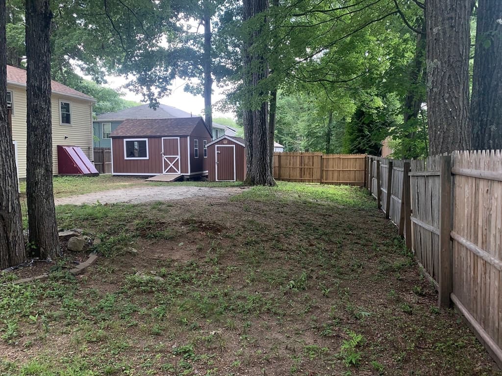 84 Catherine Street, Gardner MA 01440 photo 27