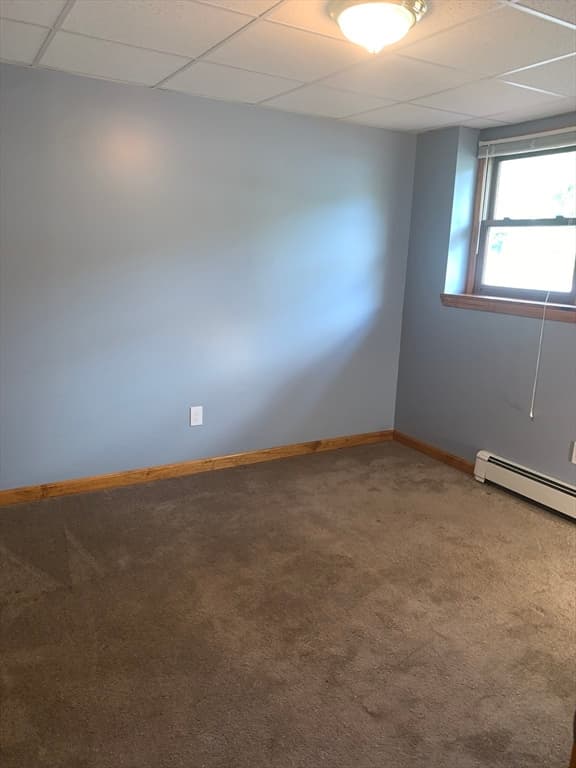 84 Catherine Street, Gardner MA 01440 photo 22