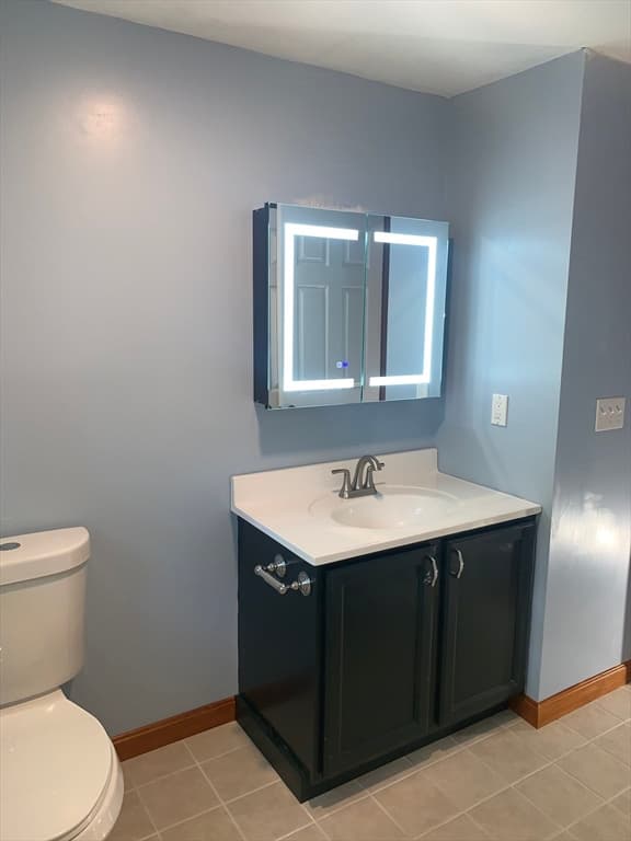 84 Catherine Street, Gardner MA 01440 photo 9