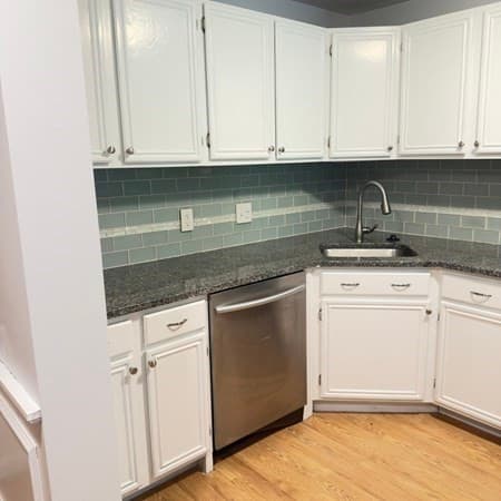 Condominium at 44 Maria Ave # 105, Southbridge MA 01550, Southbridge, photo 13 of 20
