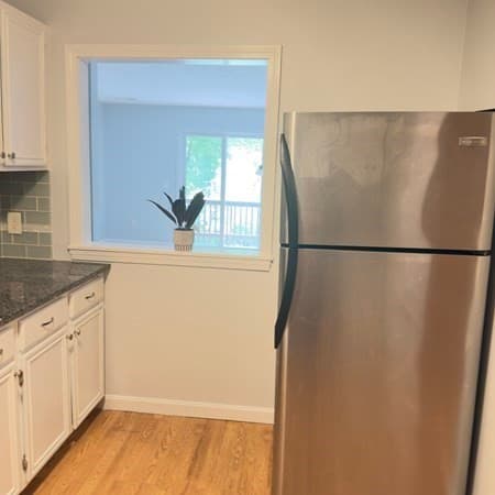 Condominium at 44 Maria Ave # 105, Southbridge MA 01550, Southbridge, photo 17 of 20