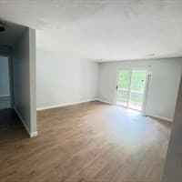Condominium at 44 Maria Ave # 105, Southbridge MA 01550, Southbridge, photo 4 of 20