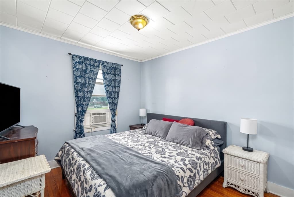 84 Cory St, Fall River MA 02720 photo 7