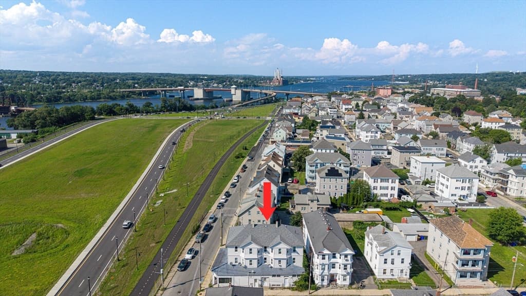 84 Cory St, Fall River MA 02720 photo 28
