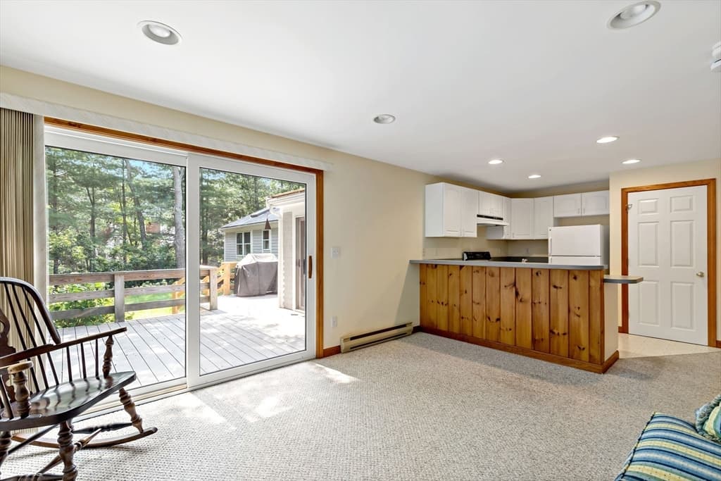 Single Family Residence at 26 Qaushnet Way, Falmouth MA 02536, Falmouth, photo 27 of 40