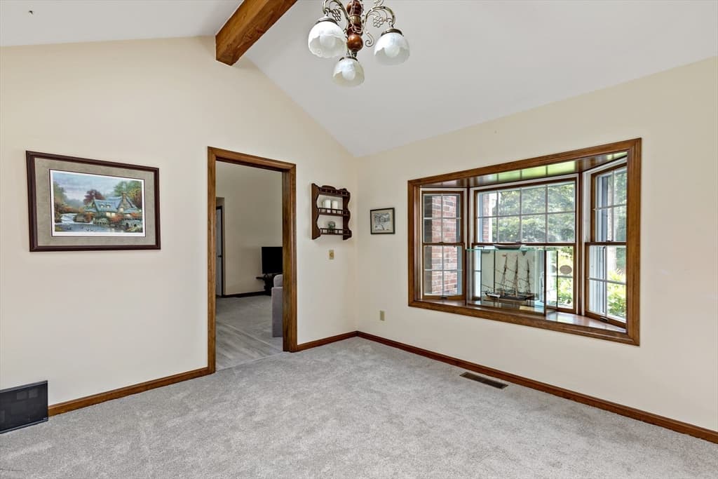 Single Family Residence at 26 Qaushnet Way, Falmouth MA 02536, Falmouth, photo 12 of 40