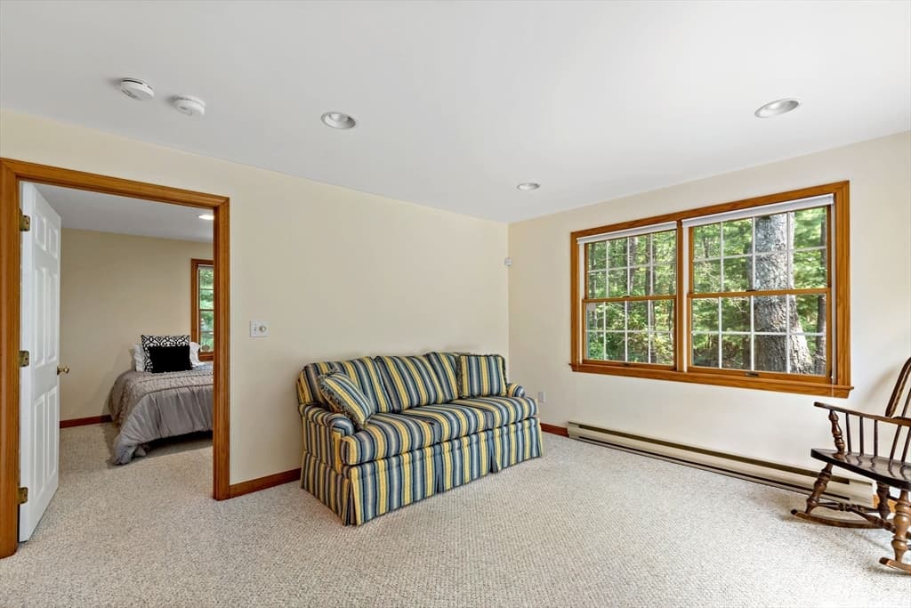 Single Family Residence at 26 Qaushnet Way, Falmouth MA 02536, Falmouth, photo 26 of 40