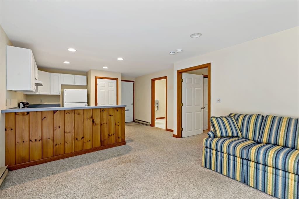 Single Family Residence at 26 Qaushnet Way, Falmouth MA 02536, Falmouth, photo 28 of 40