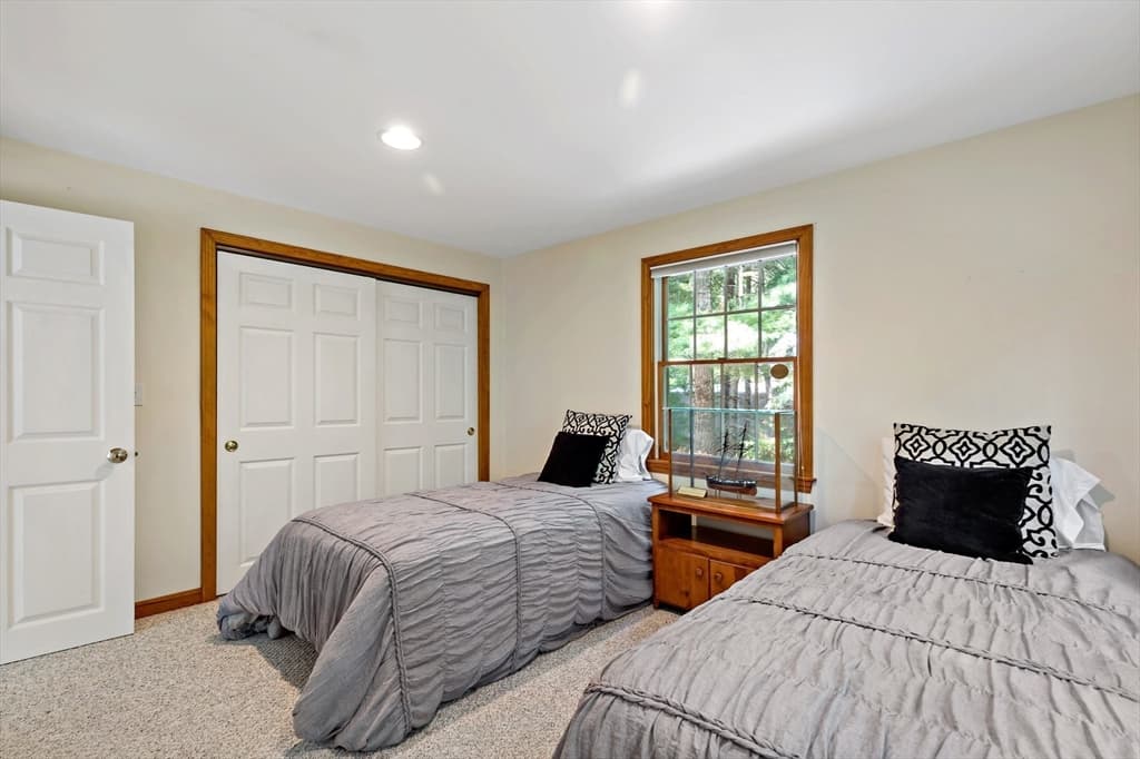 Single Family Residence at 26 Qaushnet Way, Falmouth MA 02536, Falmouth, photo 30 of 40