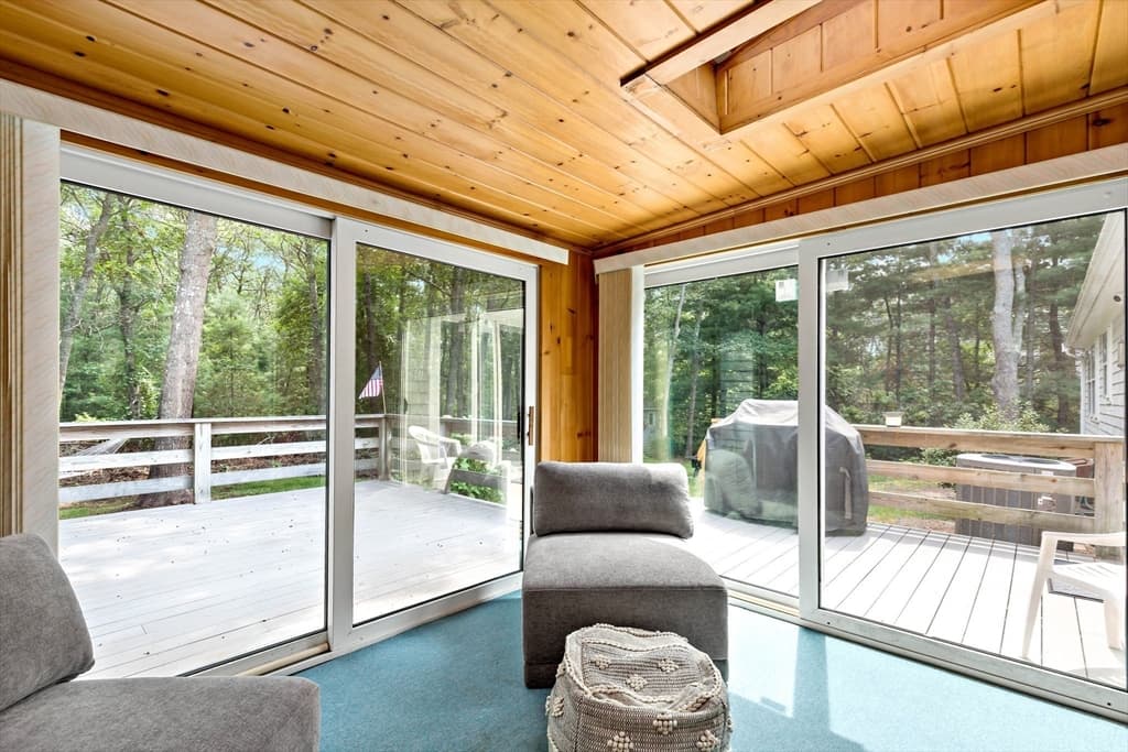 Single Family Residence at 26 Qaushnet Way, Falmouth MA 02536, Falmouth, photo 14 of 40